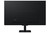 SAMSUNG - Smart Monitor M5 - M50F da 32" Full HD Flat - 2250010259 SAMSUNG 1 | Trony.it