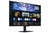 SAMSUNG - Smart Monitor M5 - M50F da 32" Full HD Flat - 2250010259 SAMSUNG 2 | Trony.it