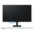 SAMSUNG - Smart Monitor M5 - M50F da 32" Full HD Flat - 2250010259 SAMSUNG 8 | Trony.it