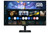 SAMSUNG - Smart Monitor M5 - M50F da 32" Full HD Flat - 2250010259 SAMSUNG 9 | Trony.it