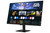 SAMSUNG - Smart Monitor M5 - M50F da 32" Full HD Flat - 2250010259 SAMSUNG 13 | Trony.it