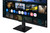 SAMSUNG - Smart Monitor M5 - M50F da 32" Full HD Flat - 2250010259 SAMSUNG 15 | Trony.it