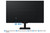 SAMSUNG - Smart Monitor M5 - M50F da 32" Full HD Flat - 2250010259 SAMSUNG 17 | Trony.it