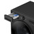 LG ELECTRONICS - F4X7013TBB - 2250010433 LG ELECTRONICS 13 | Trony.it