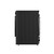 LG ELECTRONICS - F4X7013TBB - 2250010433 LG ELECTRONICS 14 | Trony.it