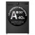 LG ELECTRONICS - F4X7013TBB - 2250010433 LG ELECTRONICS 0 | trony.lol