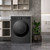 LG ELECTRONICS - F4X7013TBB - 2250010433 LG ELECTRONICS 1 | trony.lol
