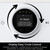 LG ELECTRONICS - F4X7013TBB - 2250010433 LG ELECTRONICS 3 | trony.lol