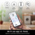 LG ELECTRONICS - F4X7013TBB - 2250010433 LG ELECTRONICS 7 | trony.lol