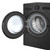 LG ELECTRONICS - F4X7013TBB - 2250010433 LG ELECTRONICS 9 | trony.lol