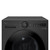 LG ELECTRONICS - F4X7013TBB - 2250010433 LG ELECTRONICS 10 | trony.lol