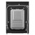 LG ELECTRONICS - F4X7013TBB - 2250010433 LG ELECTRONICS 14 | trony.lol