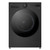 LG ELECTRONICS - F4X7013TBB - 2250010433 LG ELECTRONICS 0 | Trony.it
