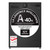 LG ELECTRONICS - F4X7013TBB - 2250010433 LG ELECTRONICS 1 | Trony.it