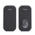 TRUST - ADOR 2.0 SPEAKER SET - 2250010571 TRUST 0 | Trony.it