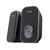 TRUST - ADOR 2.0 SPEAKER SET - 2250010571 TRUST 1 | Trony.it