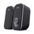 TRUST - ADOR 2.0 SPEAKER SET - 2250010571 TRUST 2 | Trony.it