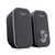 TRUST - ADOR 2.0 SPEAKER SET - 2250010571 TRUST 3 | Trony.it