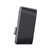 TRUST - ADOR 2.0 SPEAKER SET - 2250010571 TRUST 4 | Trony.it