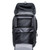 TRUST - JERSEY TRAVEL BACKPACK - 2250010721 TRUST 1 | Trony.it