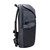 TRUST - JERSEY TRAVEL BACKPACK - 2250010721 TRUST 2 | Trony.it