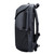 TRUST - JERSEY TRAVEL BACKPACK - 2250010721 TRUST 3 | Trony.it