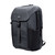 TRUST - JERSEY TRAVEL BACKPACK - 2250010721 TRUST 4 | Trony.it