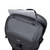 TRUST - JERSEY TRAVEL BACKPACK - 2250010721 TRUST 6 | Trony.it