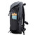 TRUST - JERSEY TRAVEL BACKPACK - 2250010721 TRUST 7 | Trony.it