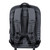 TRUST - JERSEY TRAVEL BACKPACK - 2250010721 TRUST 5 | Trony.it