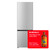 LG ELECTRONICS - GBBW726CMB - 2250013675 LG ELECTRONICS 1 | Trony.it