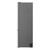 LG ELECTRONICS - GBBW726CMB - 2250013675 LG ELECTRONICS 14 | trony.live