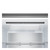 LG ELECTRONICS - GBBW726CMB - 2250013675 LG ELECTRONICS 16 | trony.live