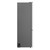 LG ELECTRONICS - GBBW726CMB - 2250013675 LG ELECTRONICS 23 | trony.live