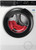 AEG - LAVATRICE CARICA FRONTALE 11 KG CLASSE A-30% 1400 GIRI XLR7FH11YV MADE IN ITALY - 2250013423 AEG 0 | trony.live
