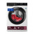 AEG - Lavatrice Carica Frontale 11 Kg Classe A-30% 1400 Giri MADE IN ITALY XLR7FH11YV - 2250013423 AEG 0 | Trony.it
