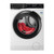 AEG - Lavatrice Carica Frontale 11 Kg Classe A-30% 1400 Giri MADE IN ITALY XLR7FH11YV - 2250013423 AEG 1 | Trony.it