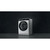 AEG - Lavatrice Carica Frontale 11 Kg Classe A-30% 1400 Giri MADE IN ITALY XLR7FH11YV - 2250013423 AEG 18 | Trony.it