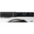 AEG - Lavatrice Carica Frontale 11 Kg Classe A-30% 1400 Giri MADE IN ITALY XLR7FH11YV - 2250013423 AEG 19 | Trony.it