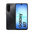 TIM - Galaxy A17 4G 4+128GB Black - 2250015129 TIM 0 | Trony.it