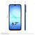 TIM - Galaxy A17 4G 4+128GB Light Blue - 2250015125 TIM 0 | Trony.it