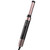 CECOTEC - CERAMICCARE 14IN1 AIRGLAM BLACK - 2250005065 CECOTEC 0 | trony.live