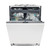 CANDY - CI 4B4F1A - 2250015490 CANDY 2 | trony.live