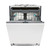 CANDY - CI 4B4F1A - 2250015490 CANDY 3 | trony.live