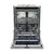 CANDY - CI 4B4F1A - 2250015490 CANDY 6 | trony.live