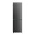 HAIER - HDPR1618ANPD - 2250011512 HAIER 0 | trony.live
