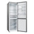 HAIER - HDPR1618ANPD - 2250011512 HAIER 1 | trony.live