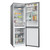HAIER - HDPR1618ANPD - 2250011512 HAIER 2 | trony.live