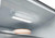 HAIER - HDPR1618ANPD - 2250011512 HAIER 3 | trony.live