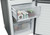 HAIER - HDPR1618ANPD - 2250011512 HAIER 5 | trony.live